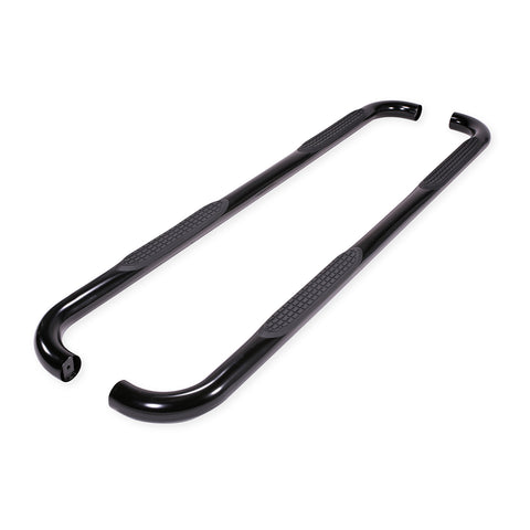 T83_A0049B_3 INCH ROUND STEP BAR_CREW_B2C_1.jpg