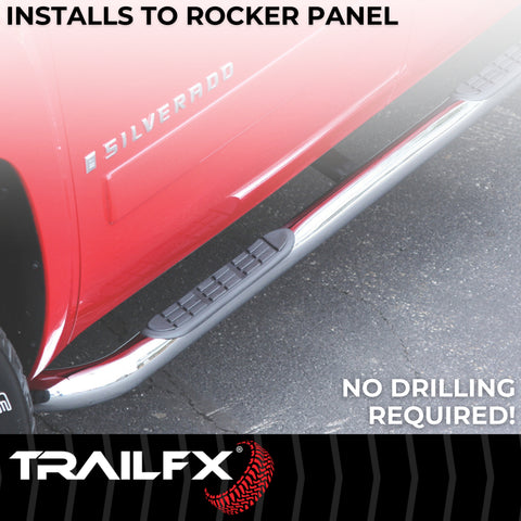 T83_A0052S_3 INCH ROUND STEP BAR_CREW_B2C_6.jpg
