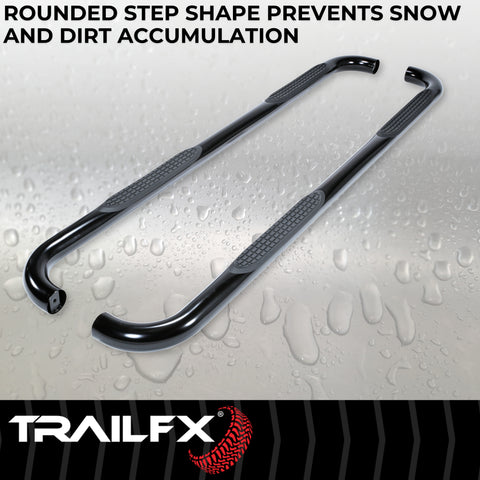 T83_A0053B_3 INCH ROUND STEP BAR_CREW_B2C_4.jpg