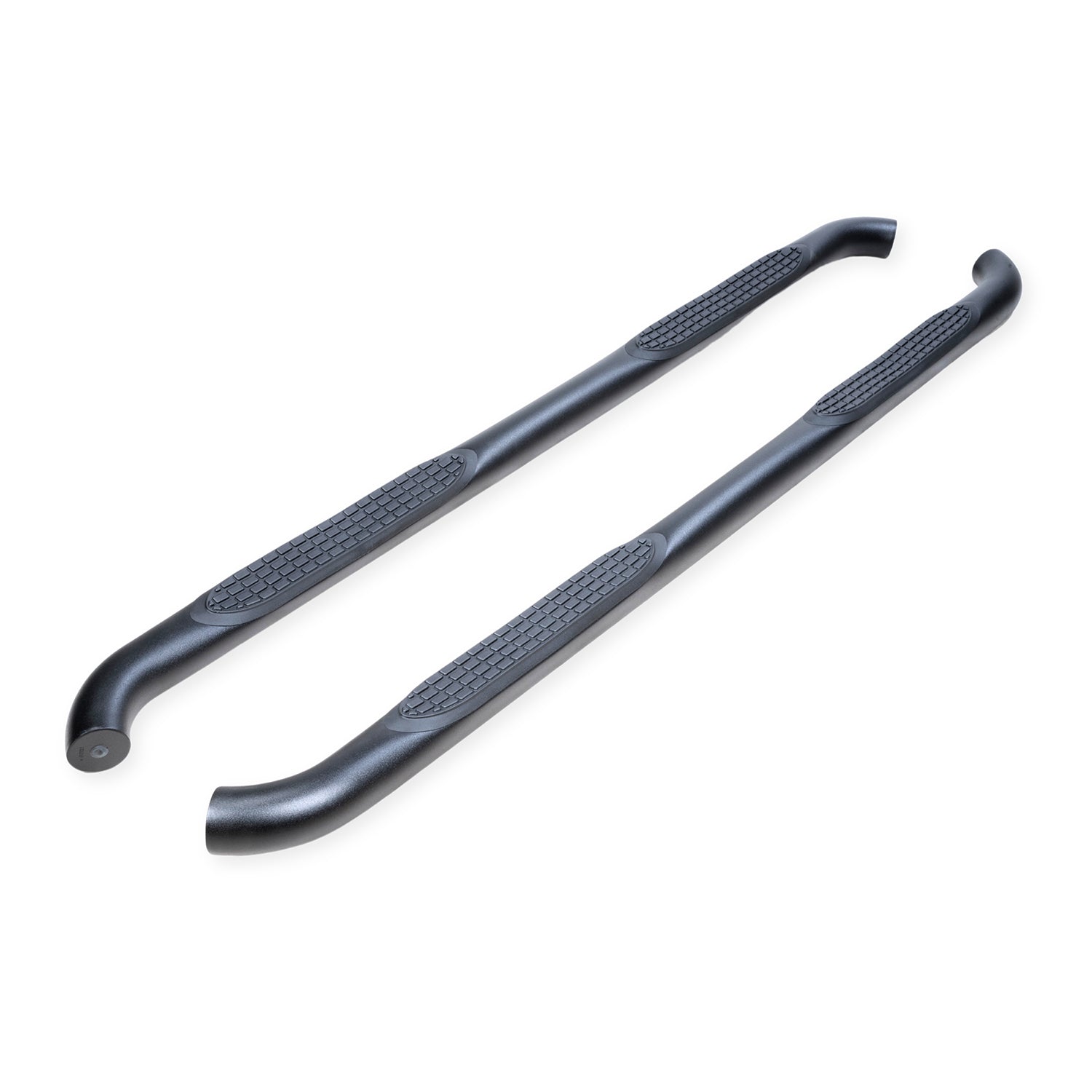 T83_A0055T_3 INCH ROUND STEP BAR_CREW_B2C_1.jpg