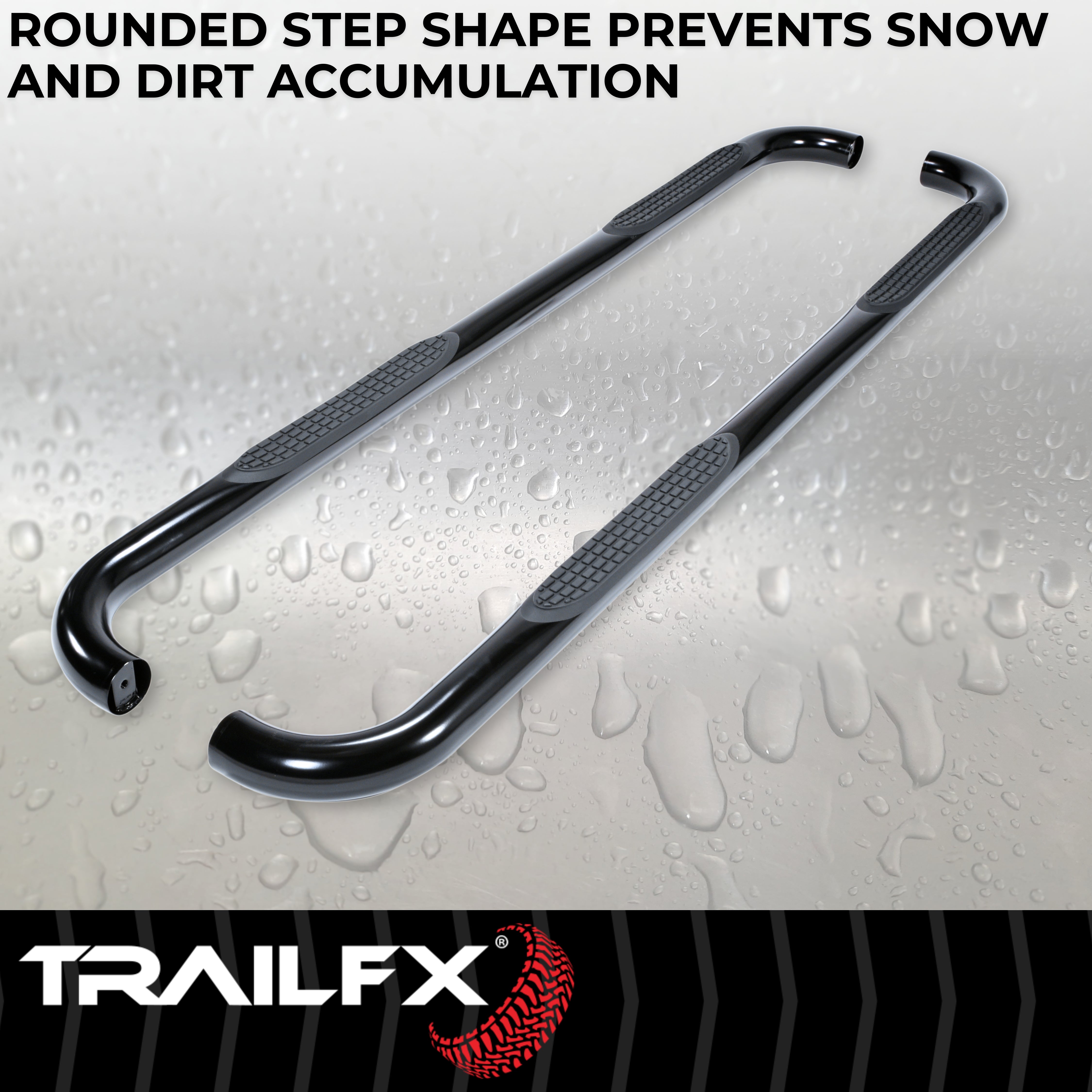 T83_A0057B_3 INCH ROUND STEP BAR_CREW_B2C_4.jpg