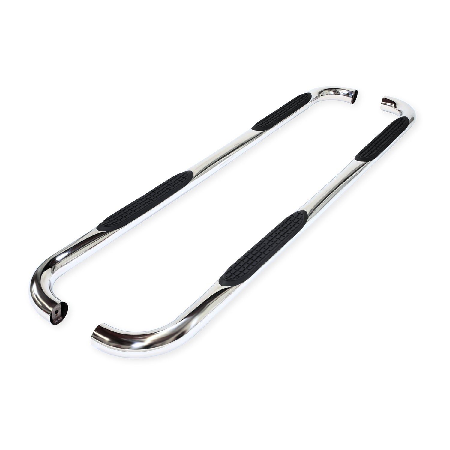 T83_A0057S_3 INCH ROUND STEP BAR_CREW_B2C_1.jpg