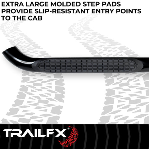 T83_A0061B_3 INCH ROUND STEP BAR_STANDARD_B2C_3.jpg