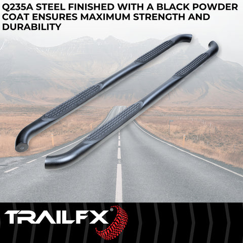 T83_A0063T_3 INCH ROUND STEP BAR_CREW_B2C_2.jpg