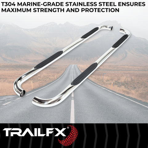 T83_A0066S_3 INCH ROUND STEP BAR_CREW_B2C_2.jpg