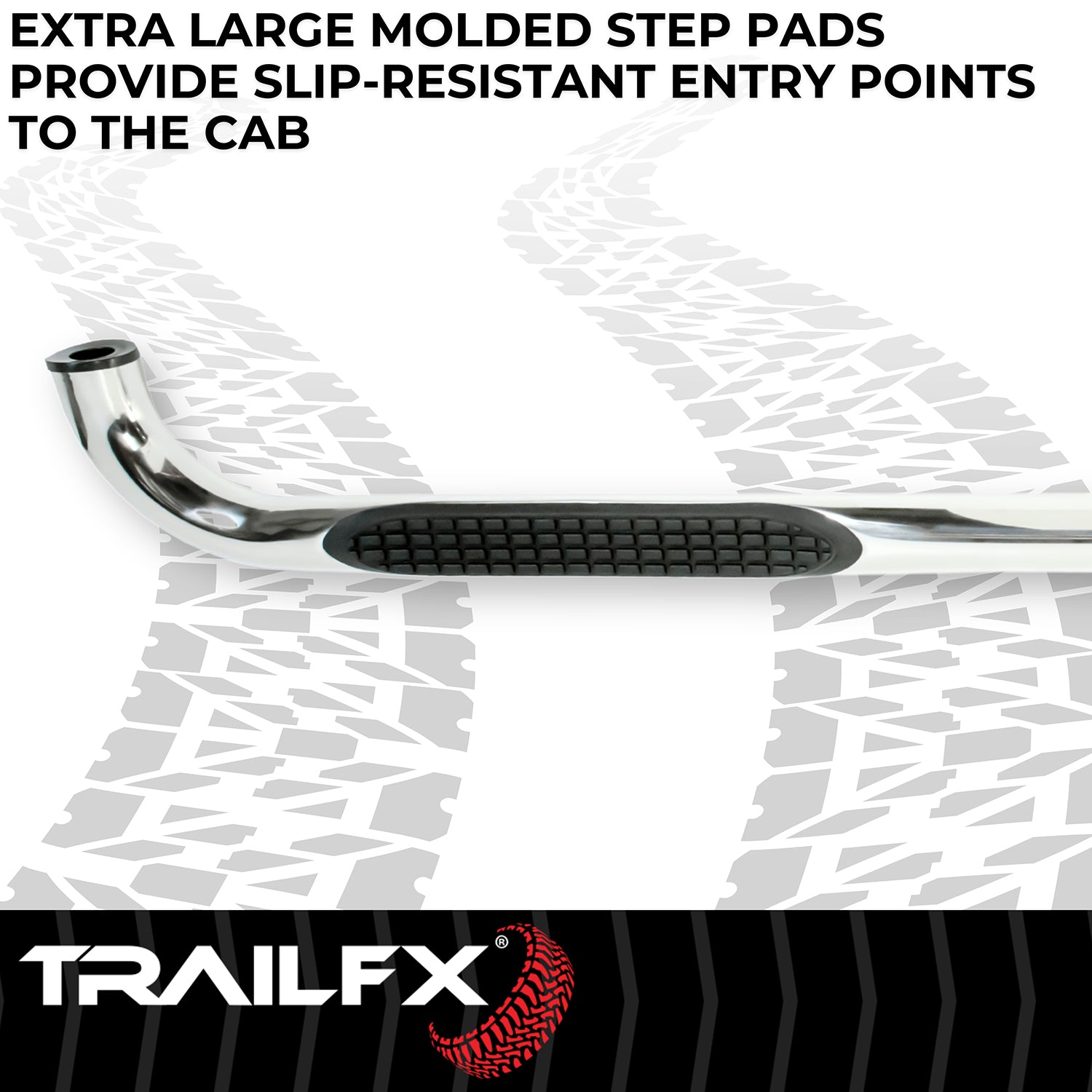 T83_A0066S_3 INCH ROUND STEP BAR_CREW_B2C_3.jpg