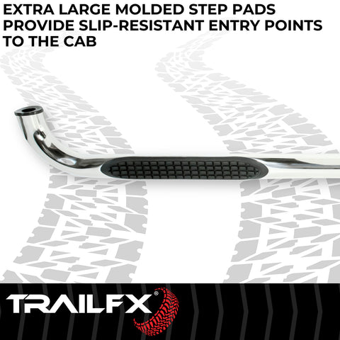 T83_A0066S_3 INCH ROUND STEP BAR_CREW_B2C_3.jpg
