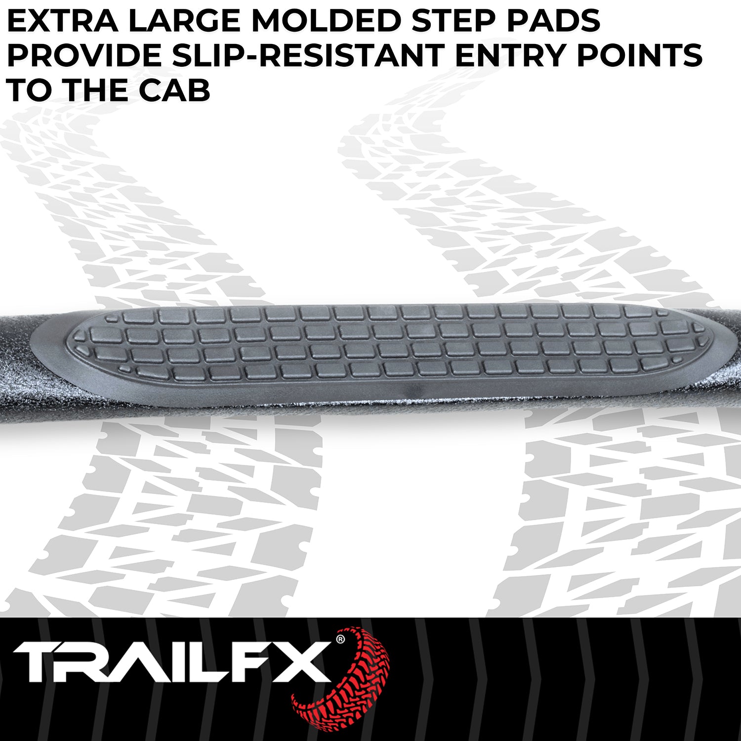 T83_A0066T_3 INCH ROUND STEP BAR_CREW_B2C_3.jpg