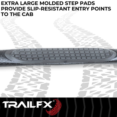 T83_A0066T_3 INCH ROUND STEP BAR_CREW_B2C_3.jpg