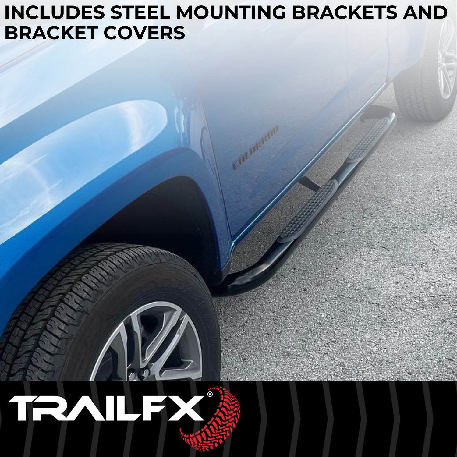T83_A0066T_3 INCH ROUND STEP BAR_CREW_B2C_5.jpg