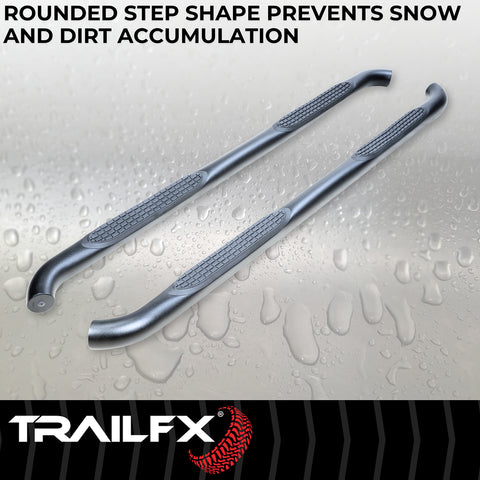 T83_A0068T_3 INCH ROUND STEP BAR_CREW_B2C_4.jpg