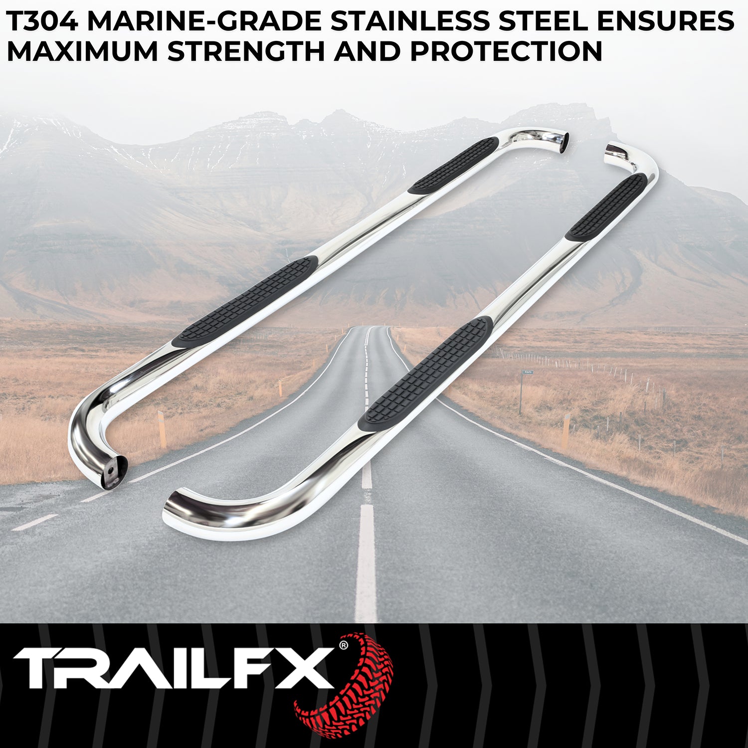T83_A0069S_3 INCH ROUND STEP BAR_CREW_B2C_2.jpg