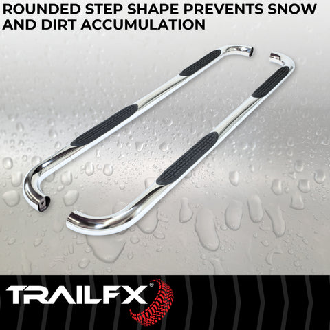 T83_A0070S_3 INCH ROUND STEP BAR_CREW_B2C_4.jpg