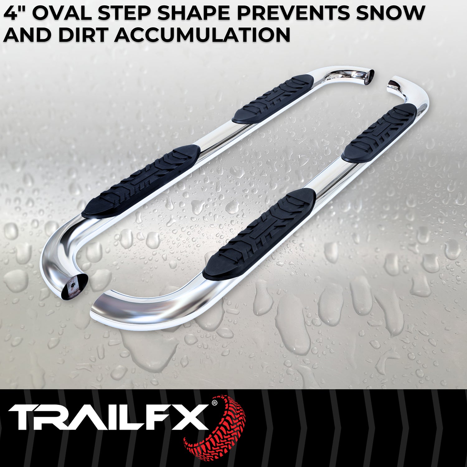 T83_A1001S_4 INCH OVAL BENT STEP BAR_CREW_B2C_4.jpg