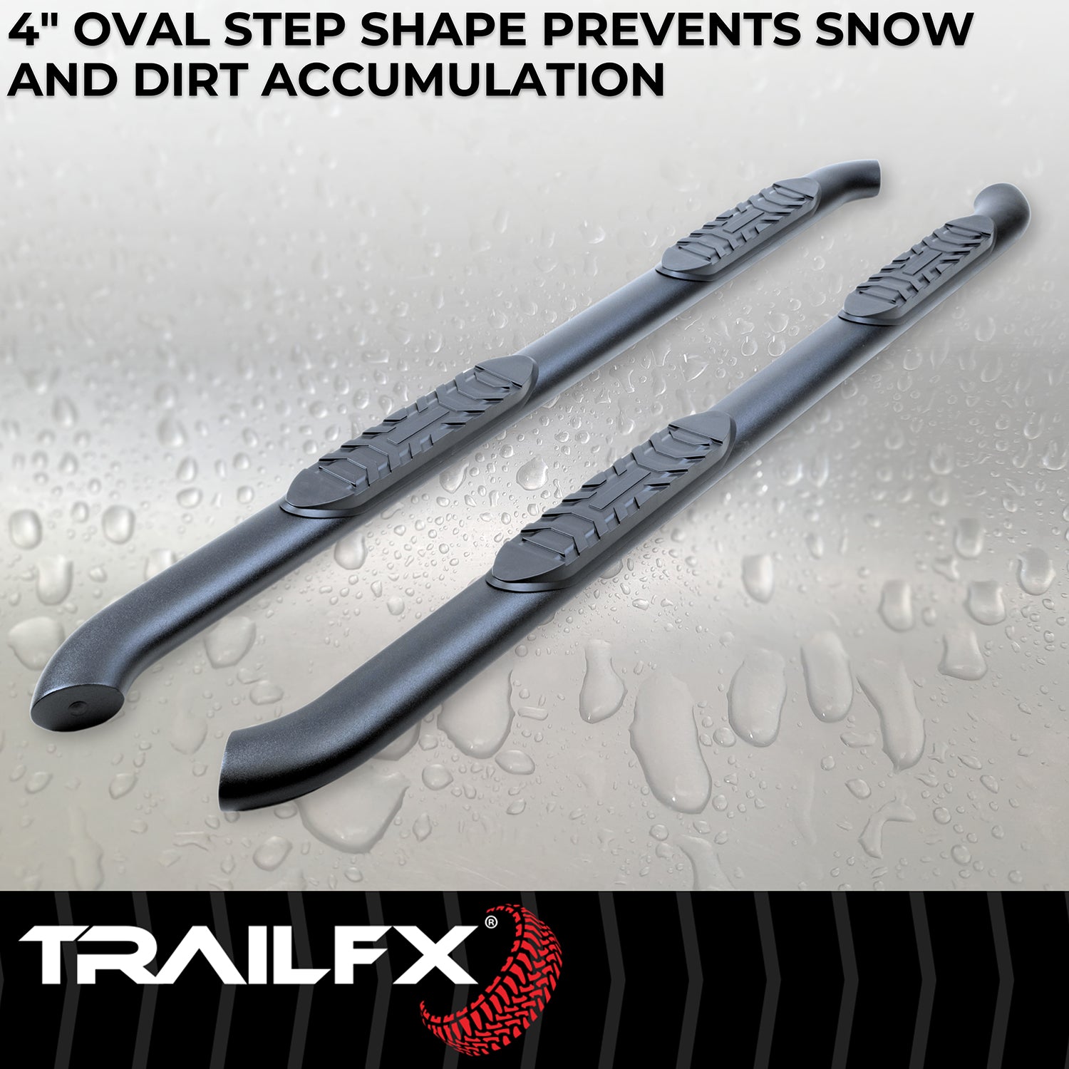 T83_A1002B_4 INCH OVAL BENT STEP BAR_EXTENDED_B2C_4.jpg