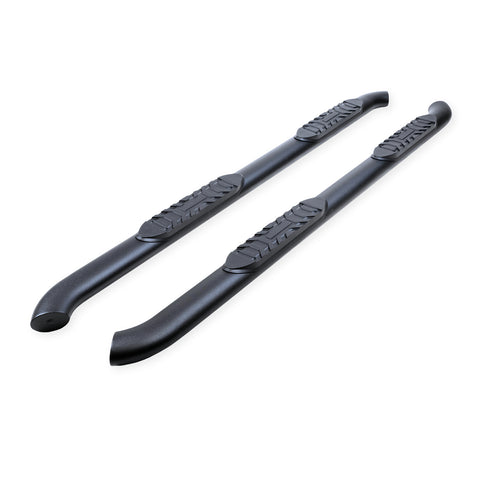 T83_A1003B_4 INCH OVAL BENT STEP BAR_CREW_B2C_1.jpg