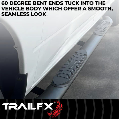 T83_A1004B_4 INCH OVAL BENT STEP BAR_EXTENDED_B2C_5.jpg