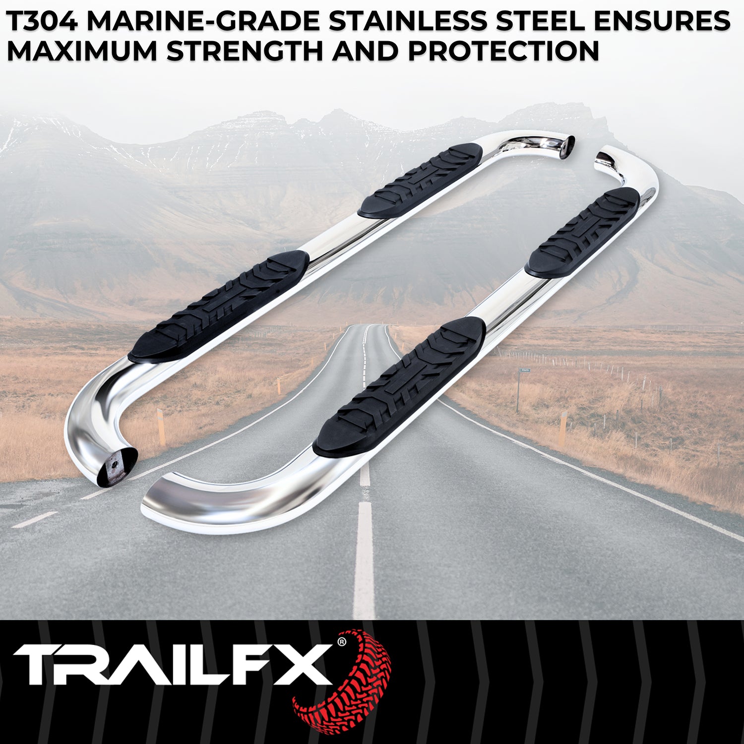 T83_A1004S_4 INCH OVAL BENT STEP BAR_EXTENDED_B2C_2.jpg