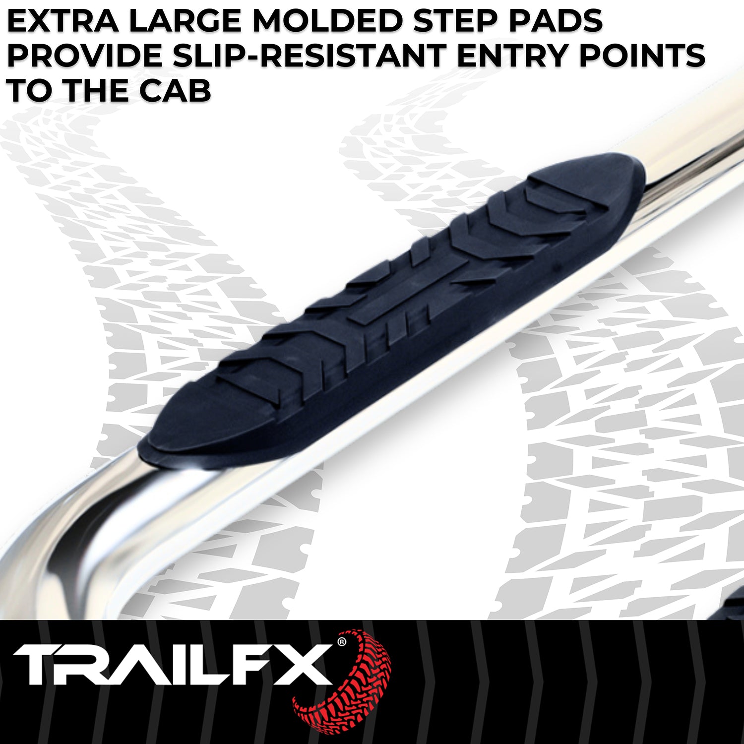T83_A1004S_4 INCH OVAL BENT STEP BAR_EXTENDED_B2C_3.jpg