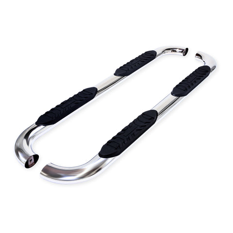 T83_A1007S_4 INCH OVAL BENT STEP BAR_CREW_B2C_1.jpg