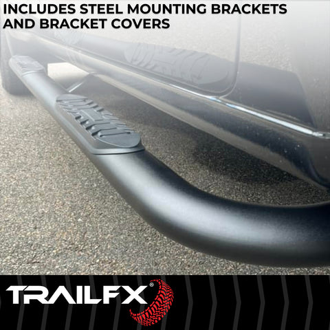 T83_A1008B_4 INCH OVAL BENT STEP BAR_CREW_B2C_6.jpg