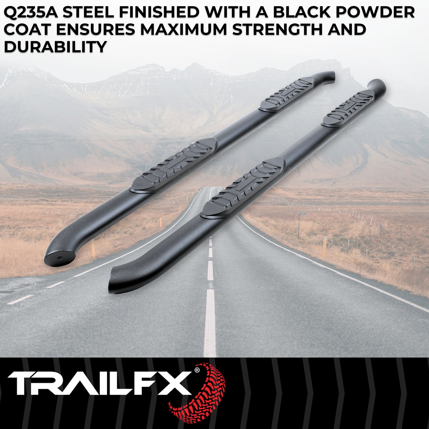 T83_A1009B_4 INCH OVAL BENT STEP BAR_CREW_B2C_2.jpg