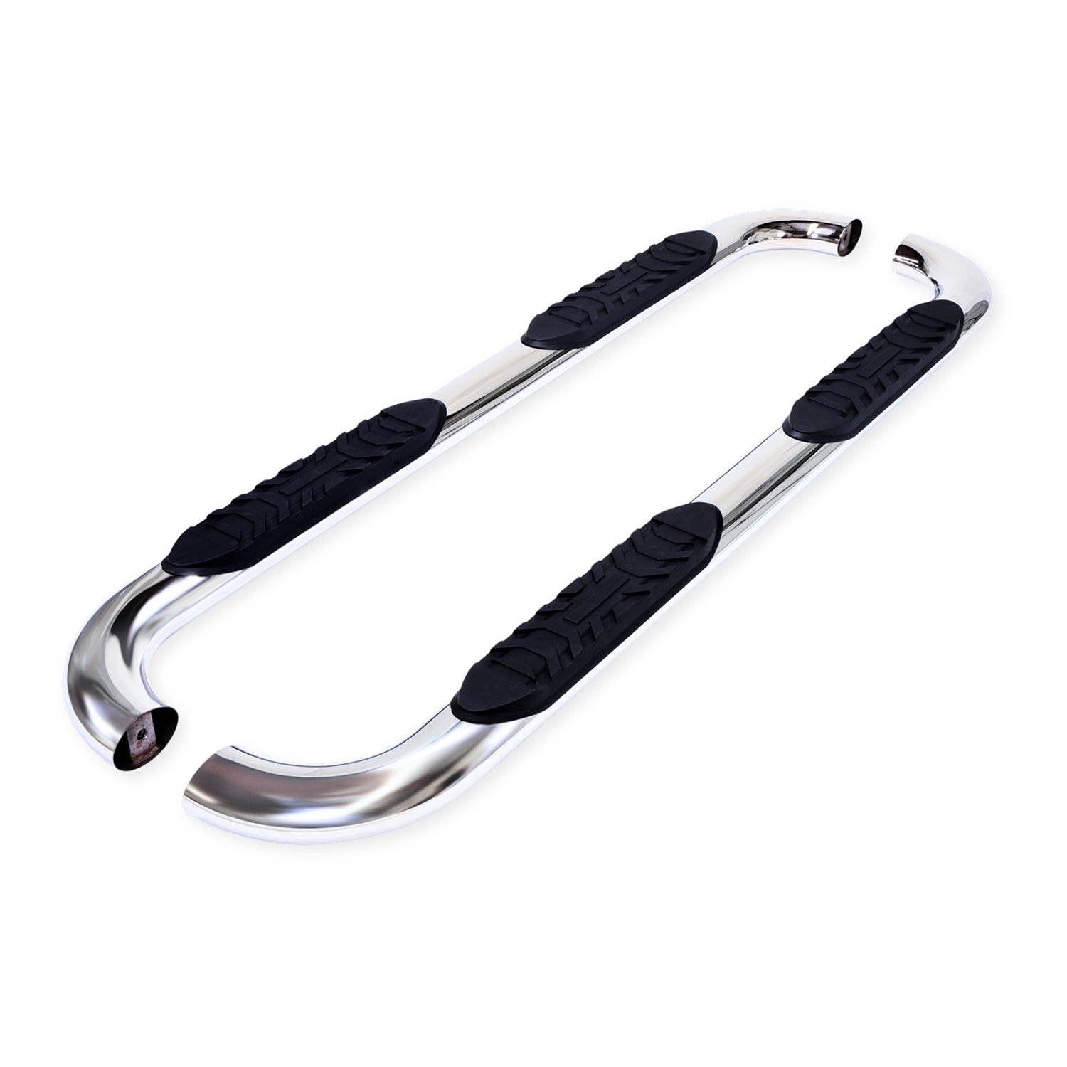 T83_A1009S_4 INCH OVAL BENT STEP BAR_CREW_B2C_1.jpg