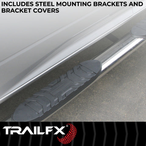 T83_A1009S_4 INCH OVAL BENT STEP BAR_CREW_B2C_6.jpg