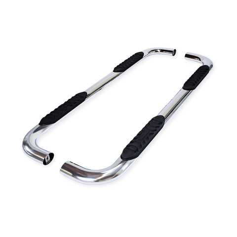 T83_A1010S_4 INCH OVAL BENT STEP BAR_CREW_B2C_1.jpg