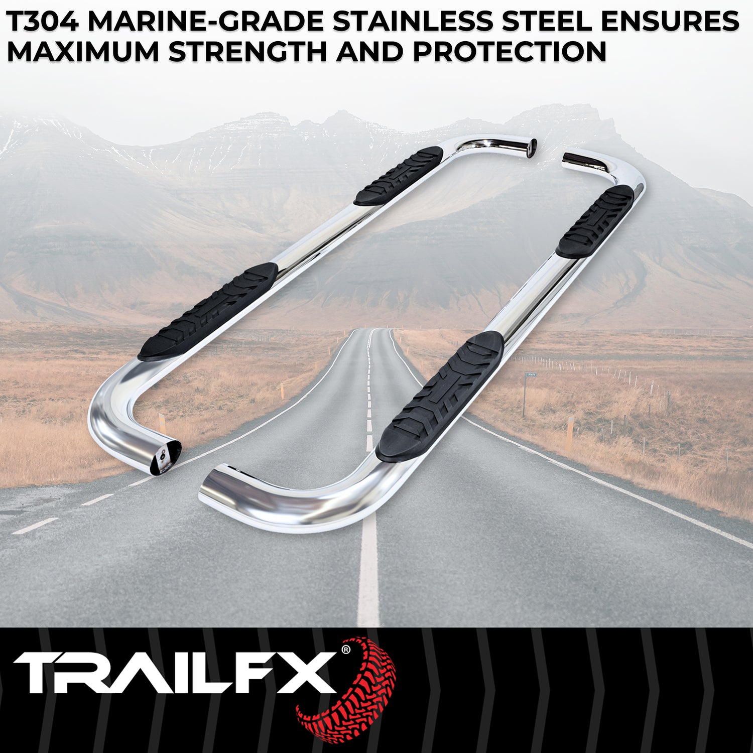 T83_A1010S_4 INCH OVAL BENT STEP BAR_CREW_B2C_2.jpg