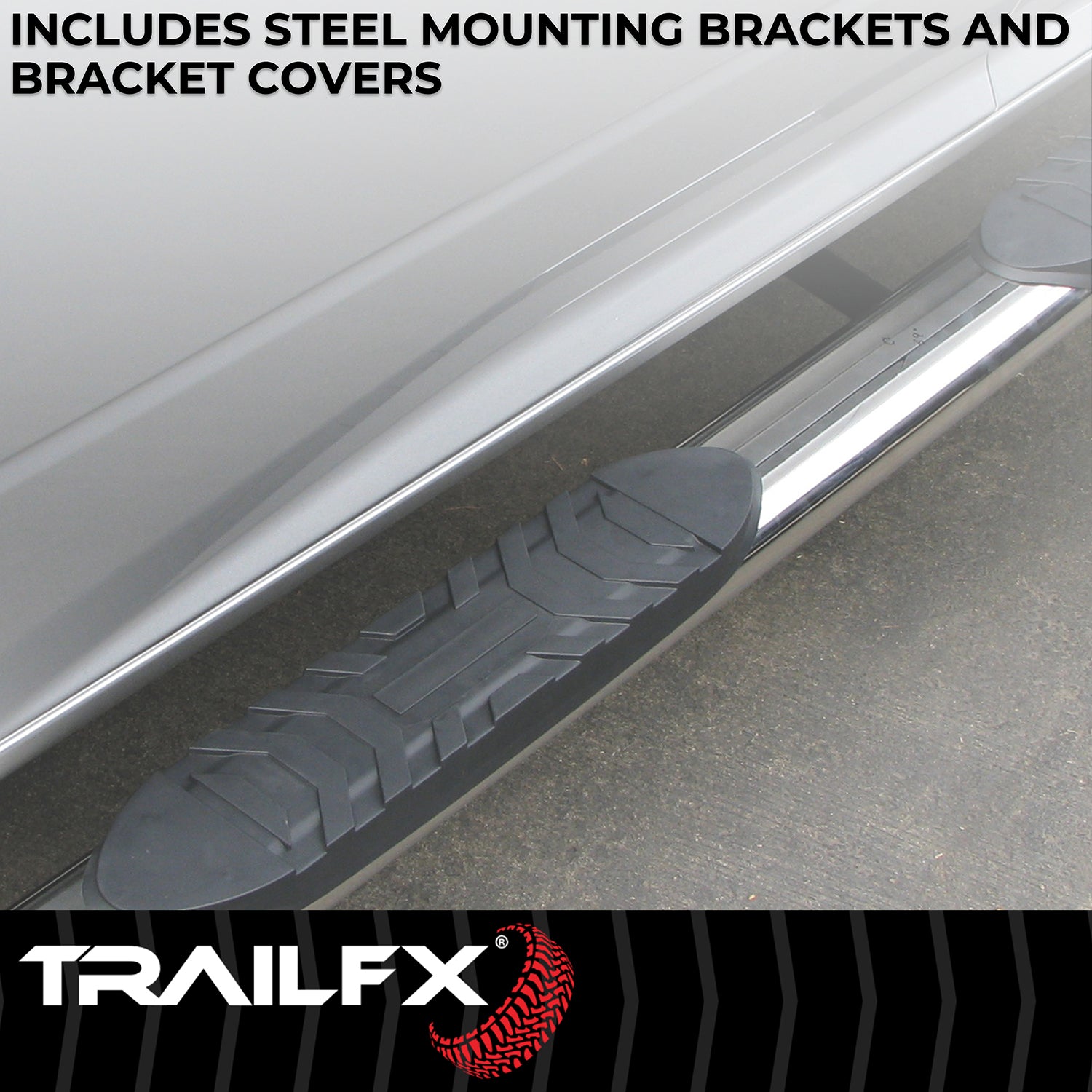 T83_A1010S_4 INCH OVAL BENT STEP BAR_CREW_B2C_6.jpg