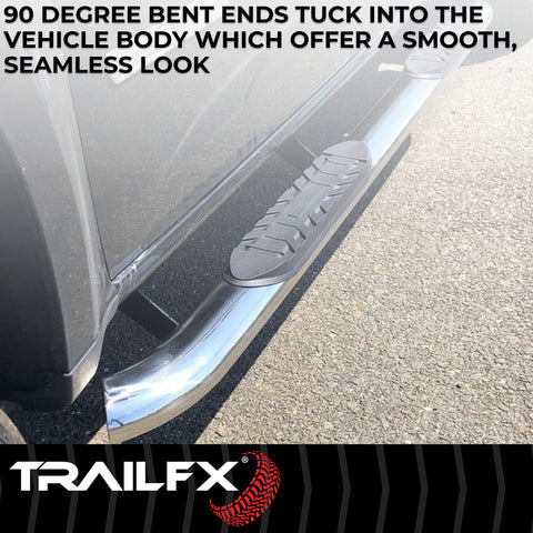 T83_A1011S_4 INCH OVAL BENT STEP BAR_EXTENDED_B2C_5.jpg