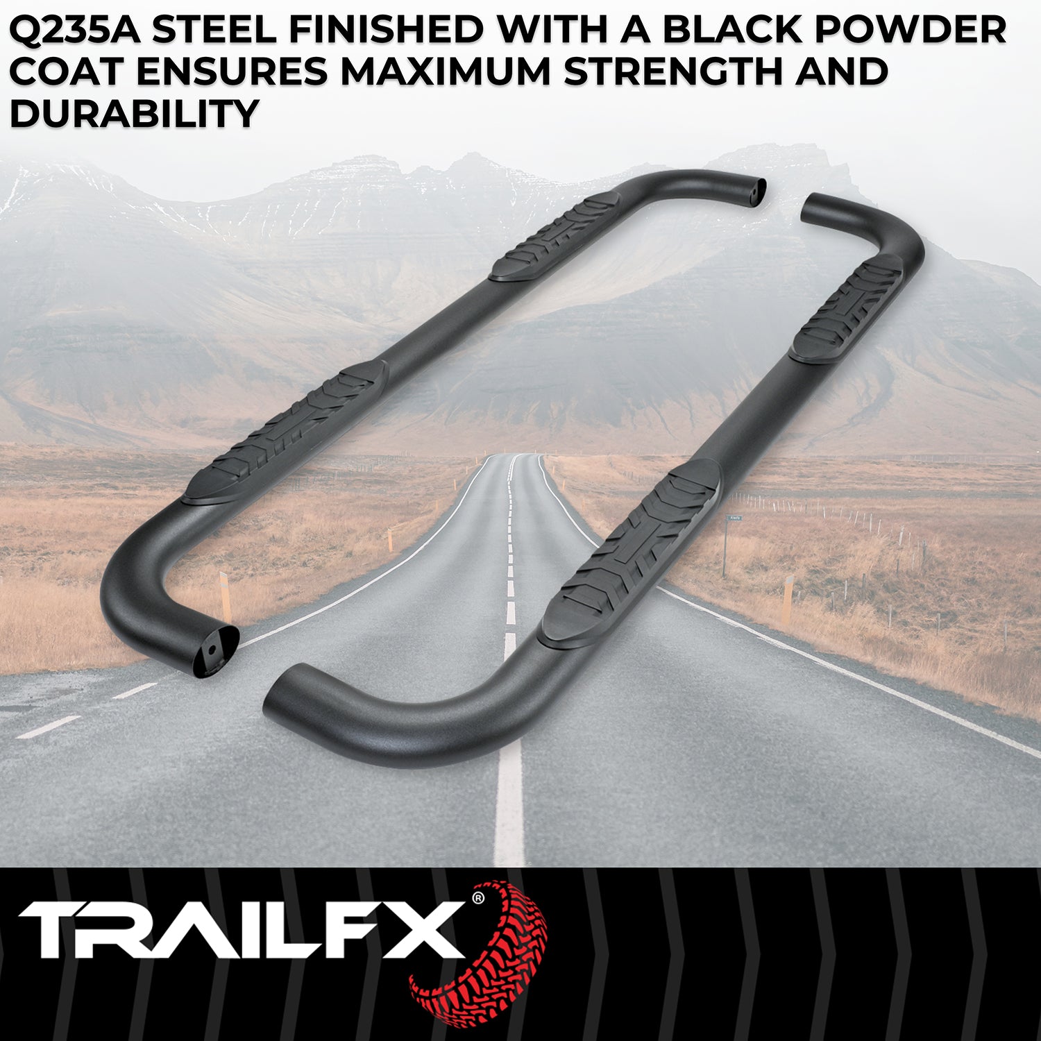 T83_A1012B_4 INCH OVAL BENT STEP BAR_CREW_B2C_2.jpg