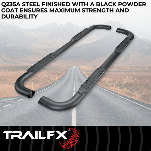 T83_A1012B_4 INCH OVAL BENT STEP BAR_CREW_B2C_2.jpg