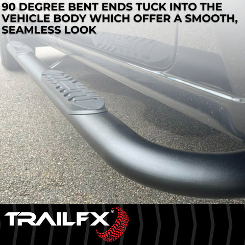 T83_A1012B_4 INCH OVAL BENT STEP BAR_CREW_B2C_5.jpg