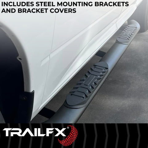 T83_A1012B_4 INCH OVAL BENT STEP BAR_CREW_B2C_6.jpg