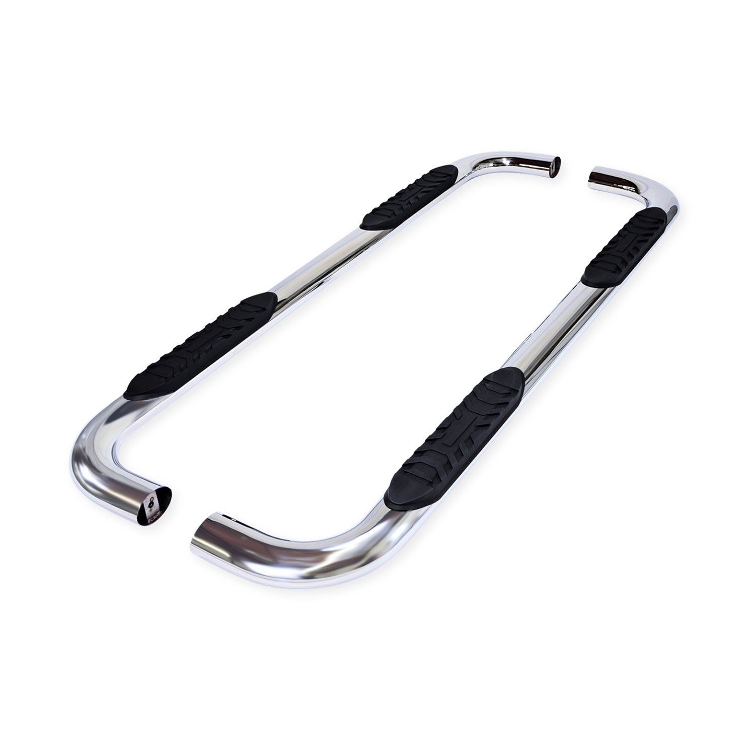 T83_A1012S_4 INCH OVAL BENT STEP BAR_CREW_B2C_1.jpg