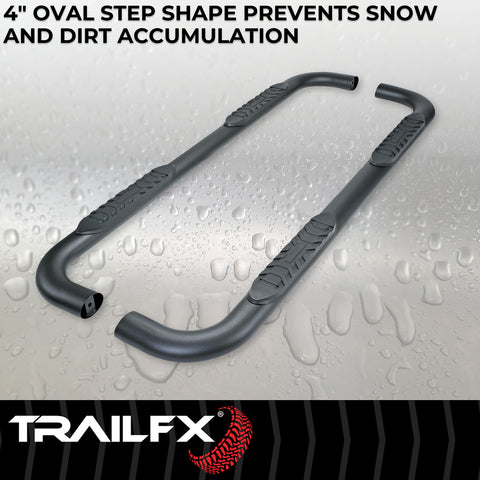 T83_A1013B_4 INCH OVAL BENT STEP BAR_EXTENDED_B2C_4.jpg