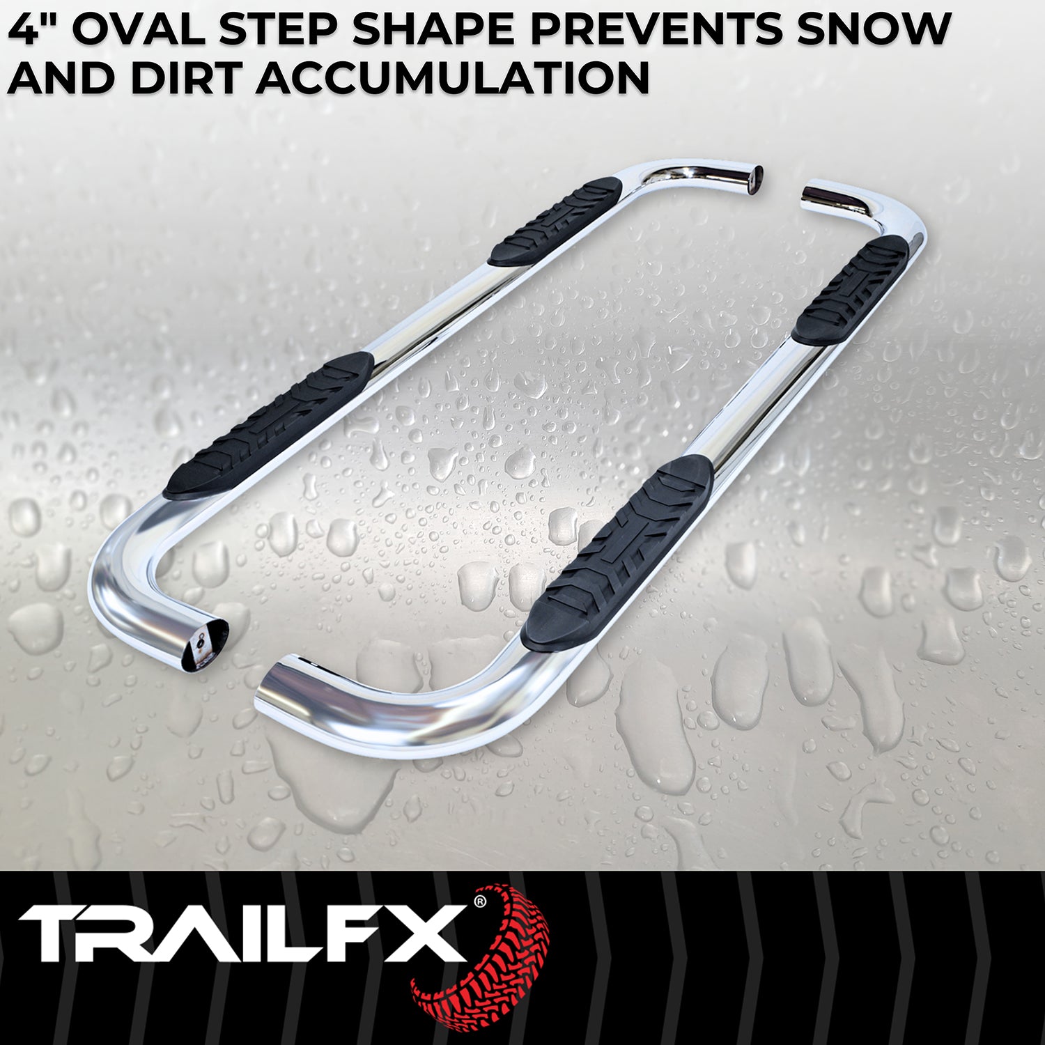 T83_A1013S_4 INCH OVAL BENT STEP BAR_EXTENDED_B2C_4.jpg
