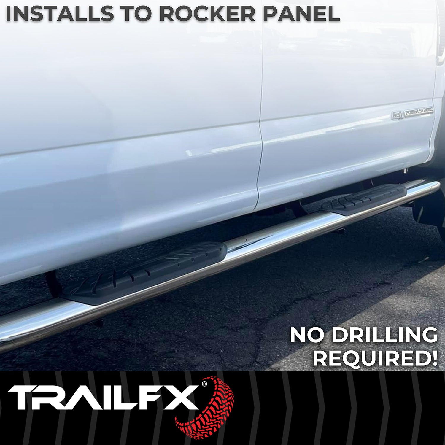 T83_A1013S_4 INCH OVAL BENT STEP BAR_EXTENDED_B2C_7.jpg