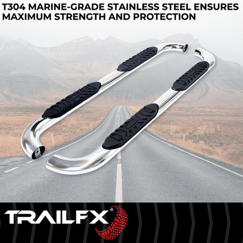 T83_A1015S_4 INCH OVAL BENT STEP BAR_CREW_B2C_2.jpg