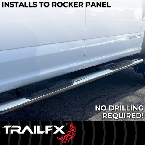 T83_A1015S_4 INCH OVAL BENT STEP BAR_CREW_B2C_7.jpg