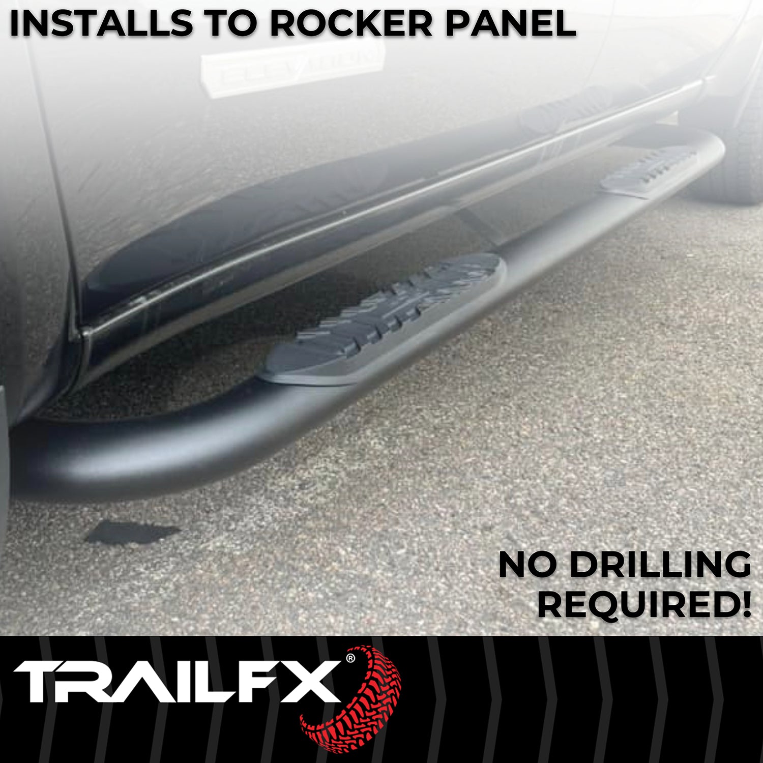 T83_A1017B_4 INCH OVAL BENT STEP BAR_CREW_B2C_7.jpg