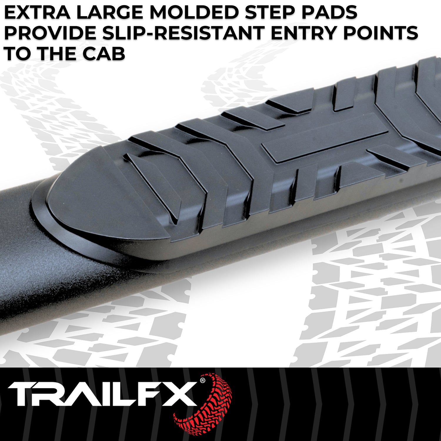 T83_A1018T_4 INCH OVAL BENT STEP BAR_CREW_B2C_3.jpg