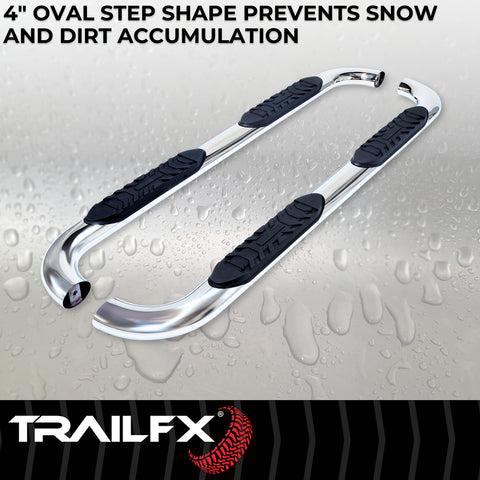 T83_A1019S_4 INCH OVAL BENT STEP BAR_CREW_B2C_4.jpg