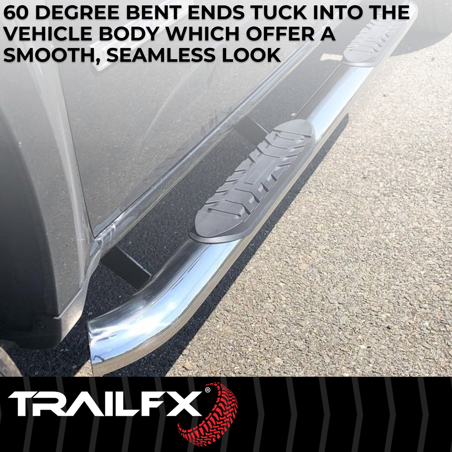 T83_A1019S_4 INCH OVAL BENT STEP BAR_CREW_B2C_5.jpg