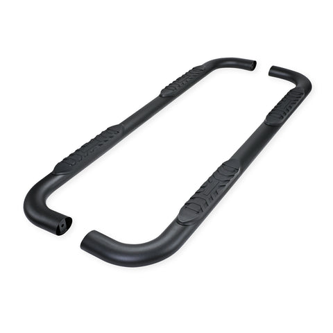 T83_A1019T_4 INCH OVAL BENT STEP BAR_CREW_B2C_1.jpg