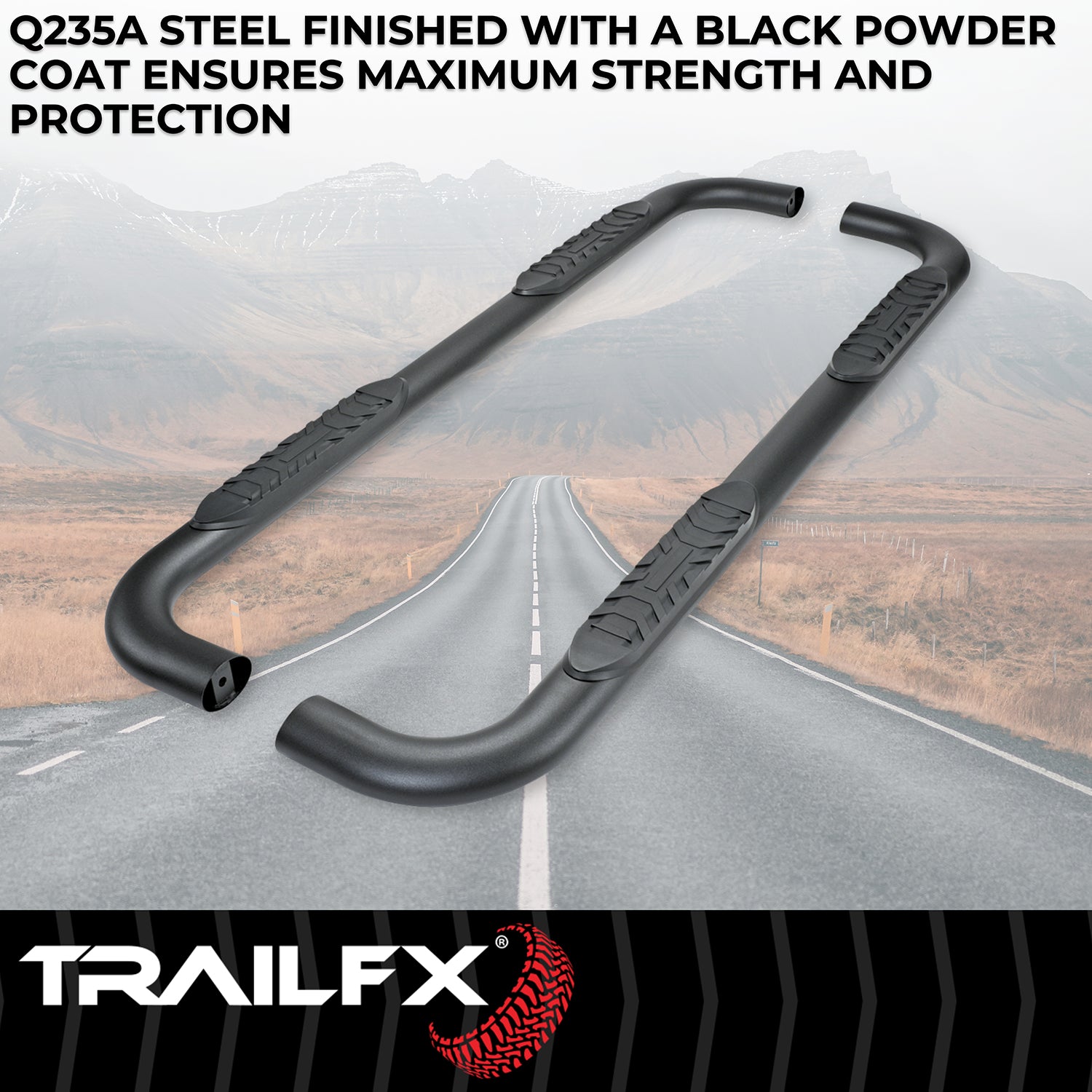 T83_A1019T_4 INCH OVAL BENT STEP BAR_CREW_B2C_2.jpg