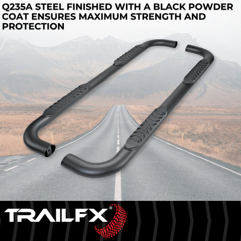 T83_A1019T_4 INCH OVAL BENT STEP BAR_CREW_B2C_2.jpg