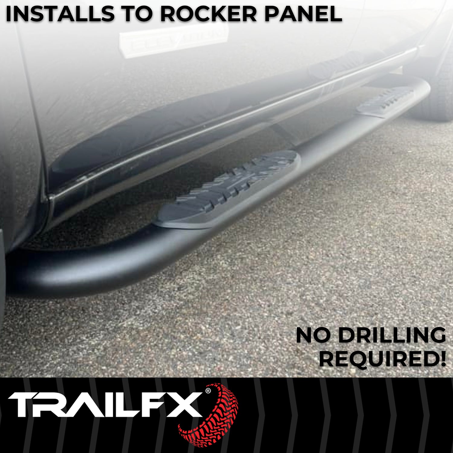 T83_A1019T_4 INCH OVAL BENT STEP BAR_CREW_B2C_7.jpg